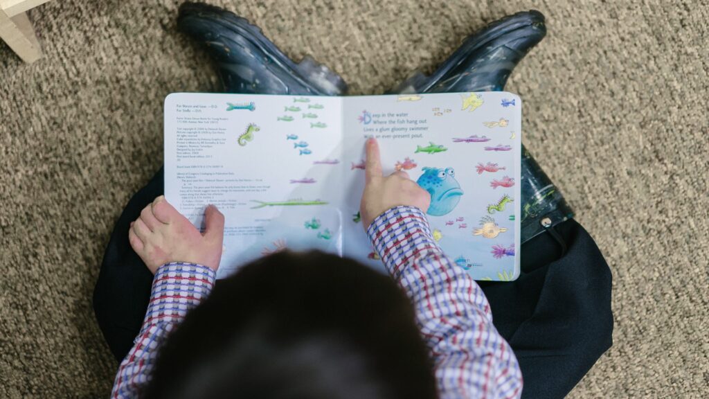 La Fundació Barnola-Vallribera fa una aportació a l’escola La Bressola per defensar la llengua i la cultura catalana