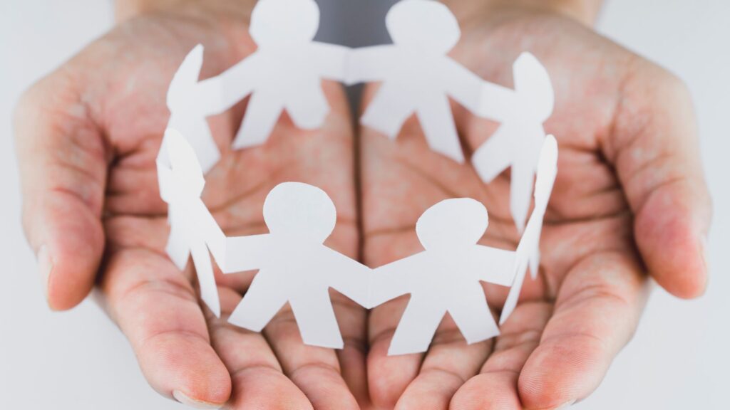 Una nova residència i centre ocupacional per a persones amb diversitat funcional al barri de Can Gambús