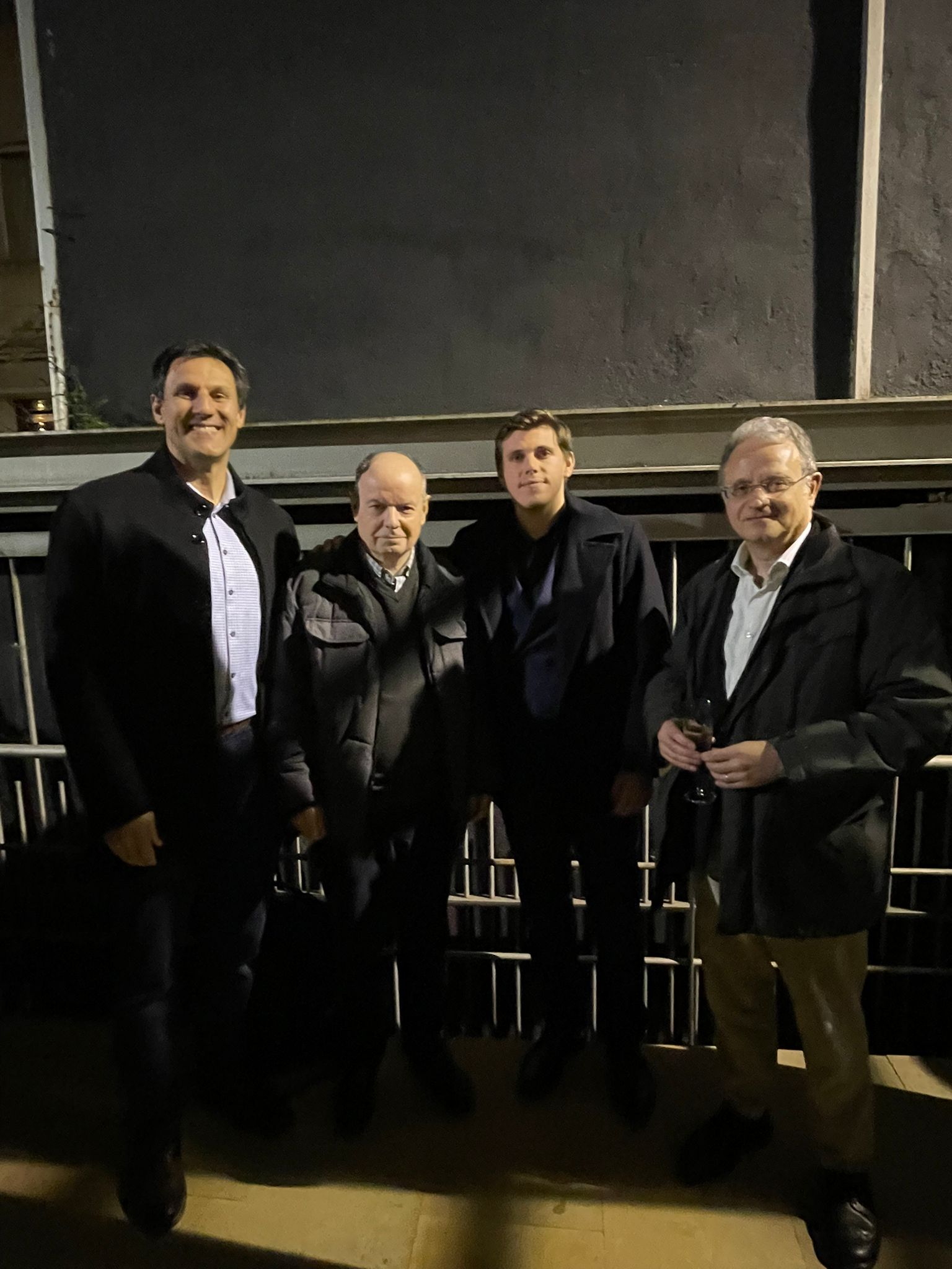 La Bressola celebra 50 anys fent créixer la llengua catalana a la Catalunya Nord